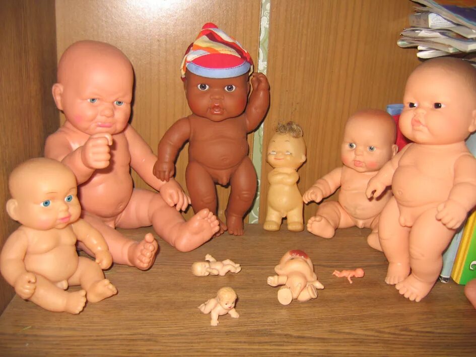 Интерактивный пупс карапуз, 22 см, 29022w. Кукла мартина 40 см карапуз. Пупсы недорогие. Пупс карапуз 20м. Кукла asi пупсик 20 см 2384058.