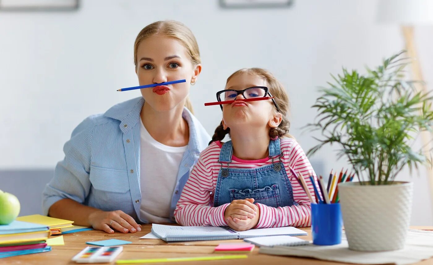 Родители и дети. Родители и школьники. Родители и дети школьники. Учитель и дети. Каково быть ребенком учителя