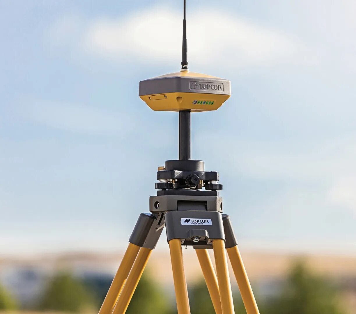 Rtk съемка. Topcon hiper vr. геодезические gps/gnss приемники. topcon rtk-1p. gps топкон.