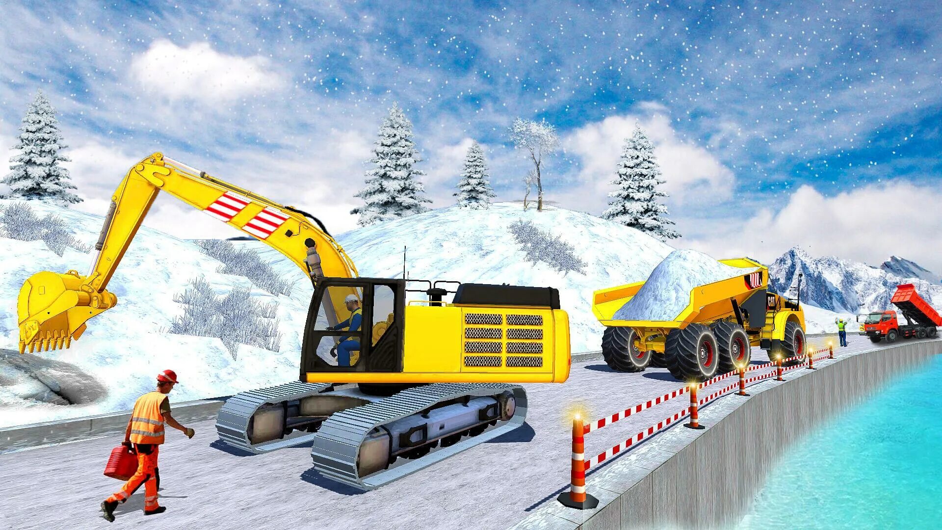 Constructor simulator 2025. Construction simulator 2025 моды. construction simulator 2017. construction simulator 22. construction simulator 2025 моды на технику.