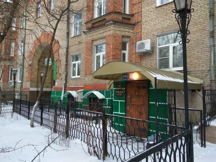 Жуковский горького