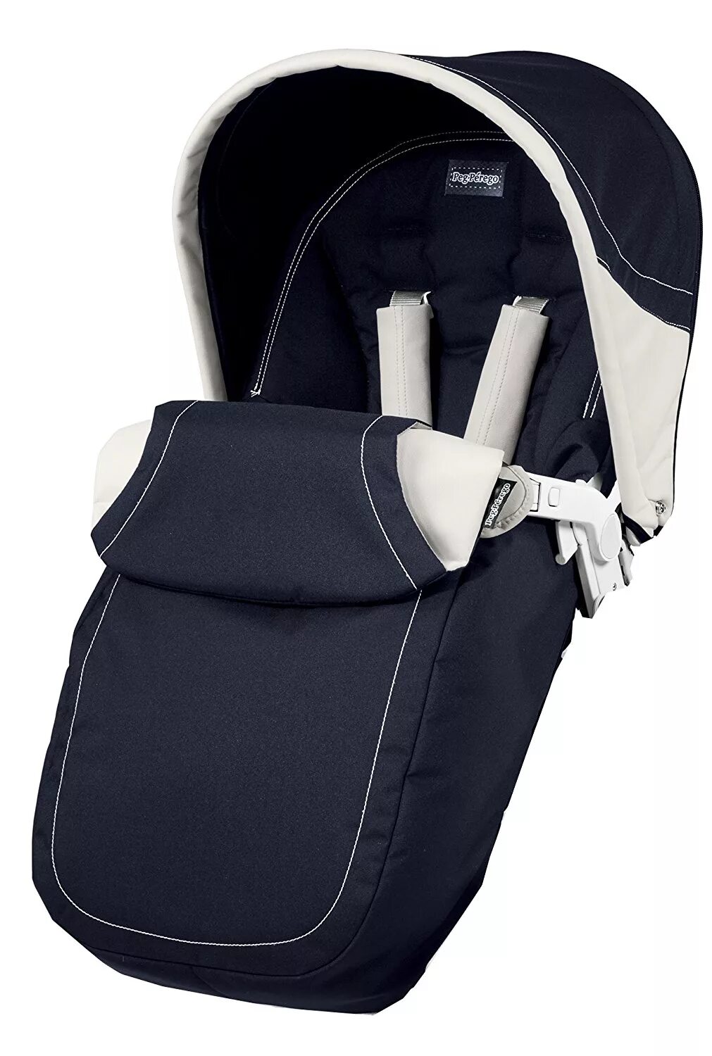 Peg up. Прогулочный блок perego pop up. на шасси velo peg perego прогулочный блок. прогулочный блок на шасси пег перего классик. люлька peg perego pop up velo.