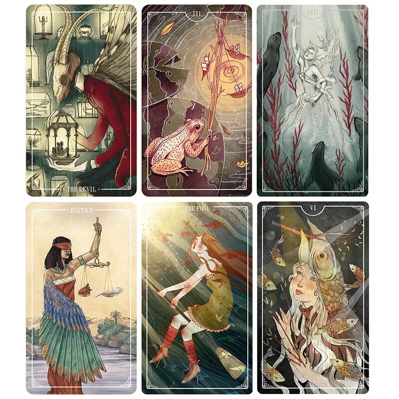 Остара таро. Таро Ostara Tarot. Остара Таро галерея. Колода Таро Остара галерея. Таро Остара. Эксмо.