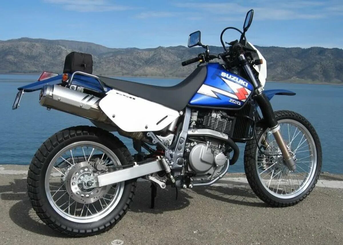 Suzuki Dr 650 se. Suzuki Dr 650. Судзуки Dr 650. Suzuki Dr 650 Dr. Сем 650