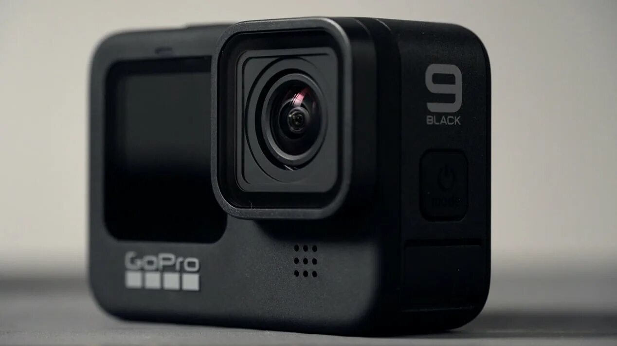 Gopro 10 special bundle. Экшн-камера gopro hero9. Gopro 9 black. Gopro hero 9. Gopro 8 black.