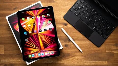 Ipad 11 128 gb wi fi
