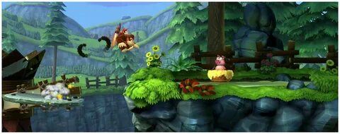 Играть доны
