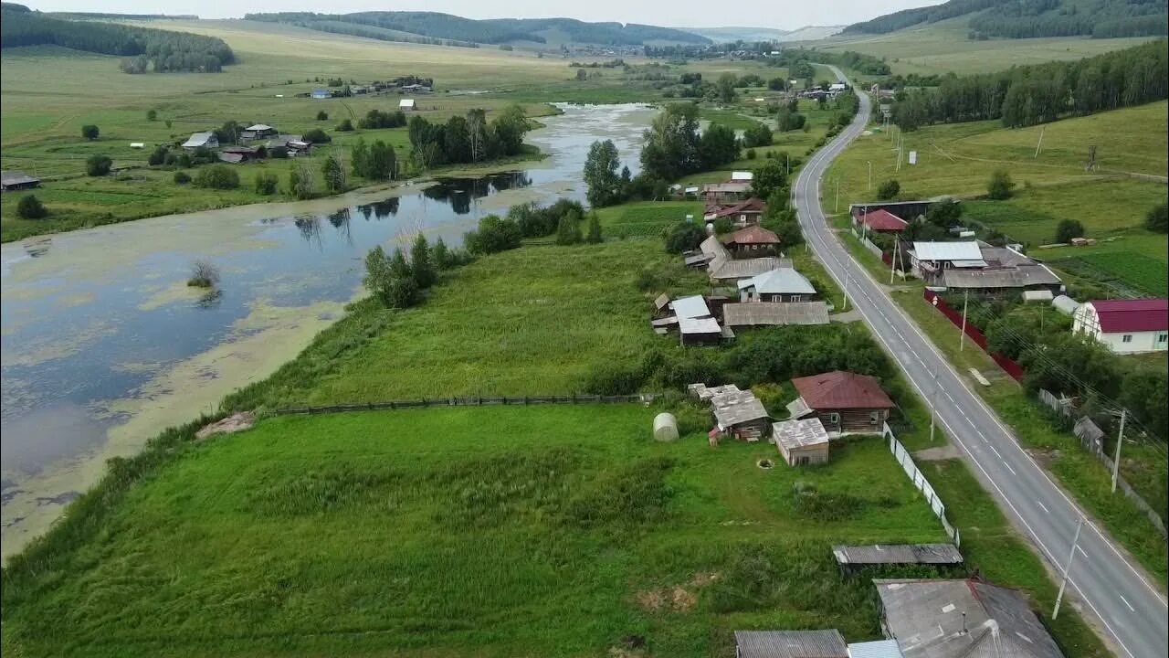 Прогноз погоды село свердловская. Село Свердловское Артинский район. Свердловская область Артинский район село Свердловское. Симинчи Артинский район Свердловская область. Село Сажино Свердловская область.