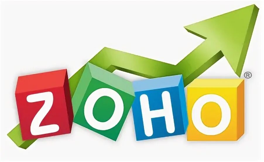 Zoho. Zoho logo. Zoho Corporation. Zoho meeting логотип.