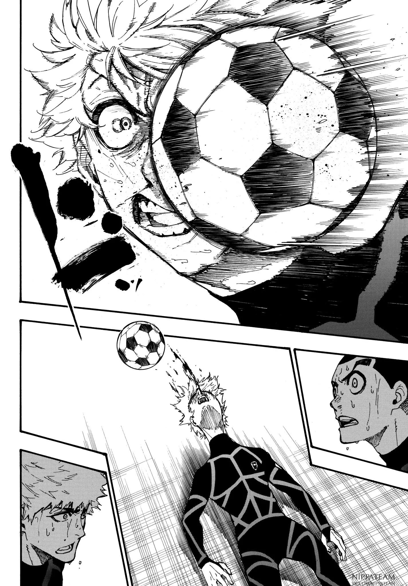 Бачира мегуру. Блю лок 2 манга читать. Синяя тюрьма аниме. Блю лок 2 манга читать. Мегуру синяя тюрьма.