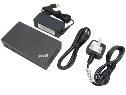 Thinkpad usb 3.0