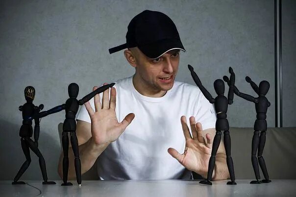 Private Person Перевод