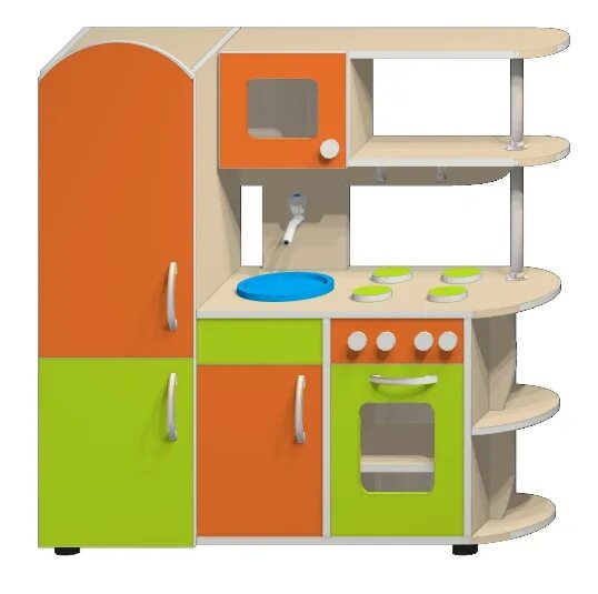 Kidkraft uptown кухня детская. игровая мебель «детская кухня sitstep элегантс». детская кухня step2. игровая кухня для детского сада. Step 2 радуга игровая кухня.