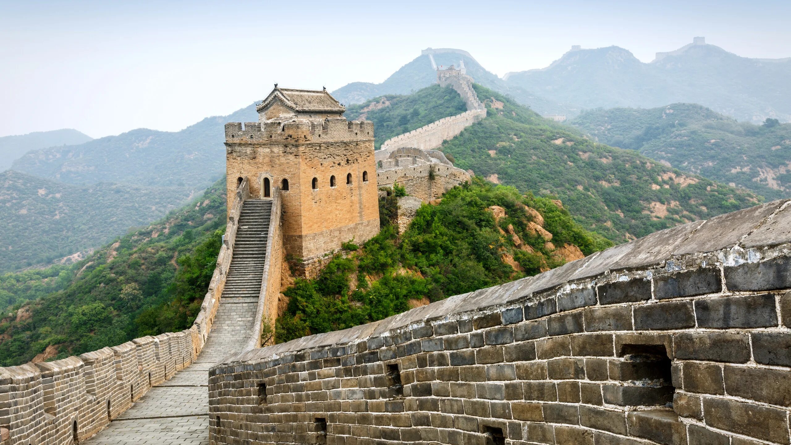 Великая китайская стена. Великая китайская стена фото. Великая китайская Сиена. Культурный ландшафт Великая китайская стена.