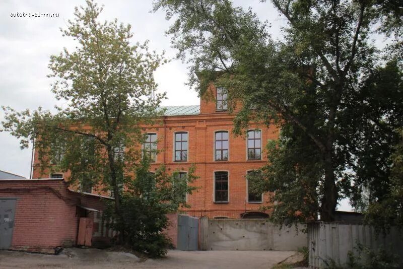 Молитовская мануфактура. Подколокольный переулок, 6с3. Молитовская льнопрядильная фабрика нижний новгород. Дунькина фабрика. Молитовская льнопрядильная фабрика нижний новгород.