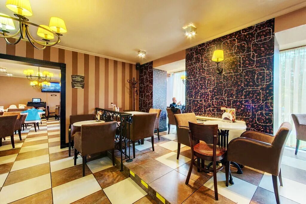 тц охотный ряд шоколадница. шоколадница в охотном ряду этаж. 5. кофейня шоколадница москва. сетевые кофейни в москве.