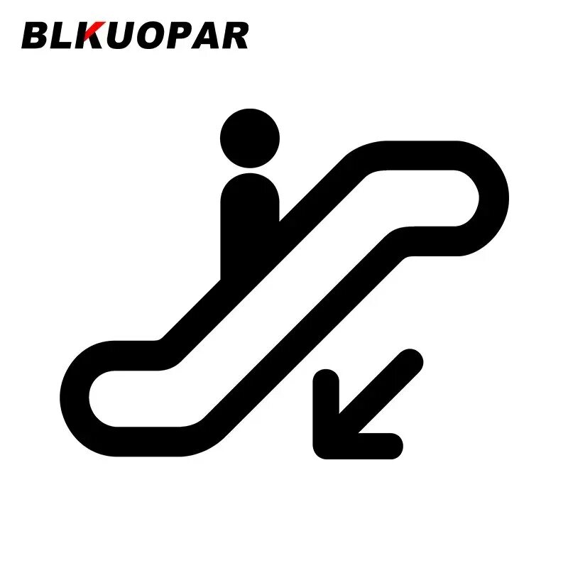 Поднимать вверх на эскалаторе