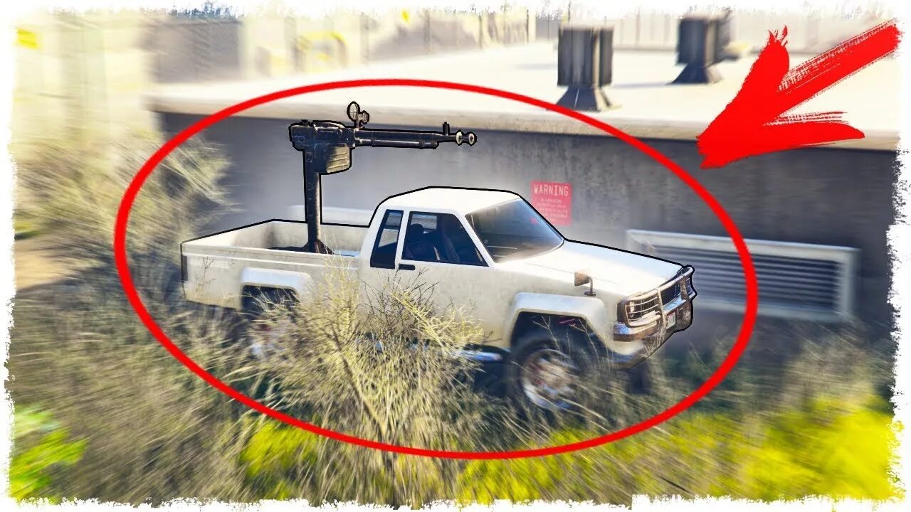 джел гта 5 прячь и ищи. прячь ищи видео. прячь ищи видео. джел прячь и ищи. джелл прячь и ищи мотоциклы.