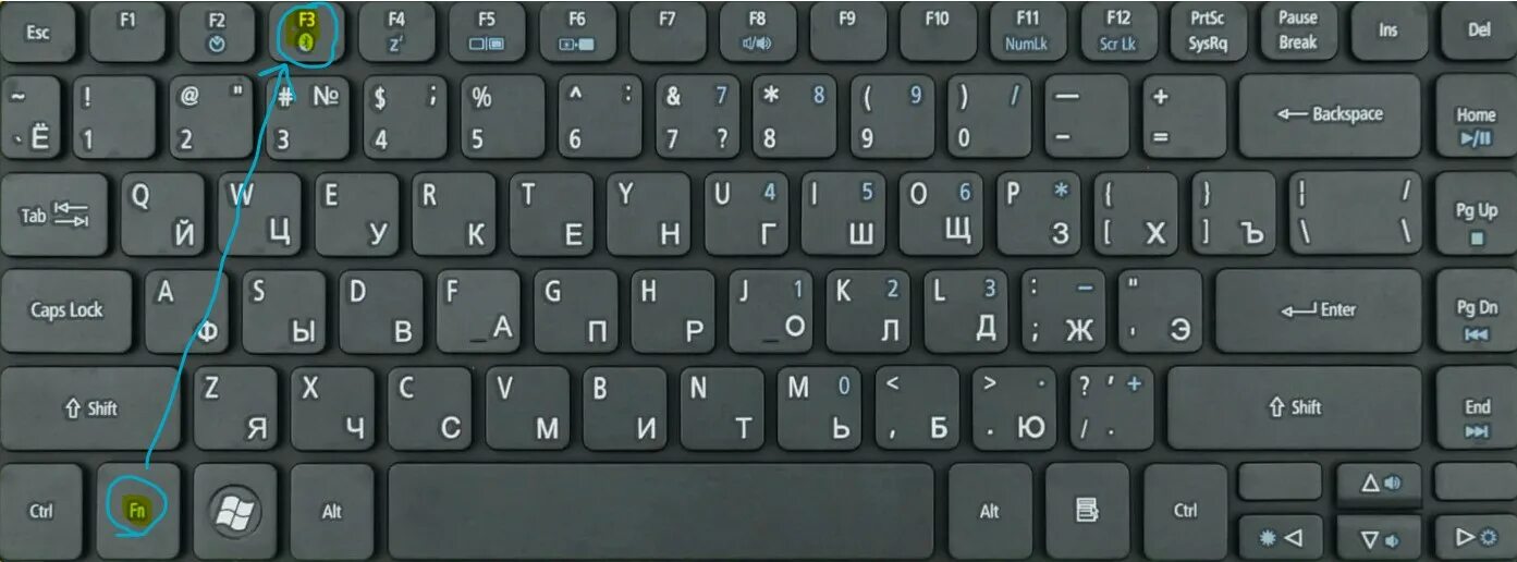 Могилёв. Ремонт ноутбуков Acer. Сервис-центр. НЕДОРОГО