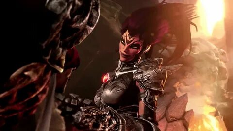 Fury death