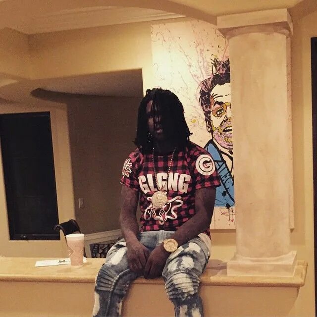 Aarne toxis chief keef. Чиф киф. chief keef 2025. chief keef трэп-музыканты. чиф киф ремень.
