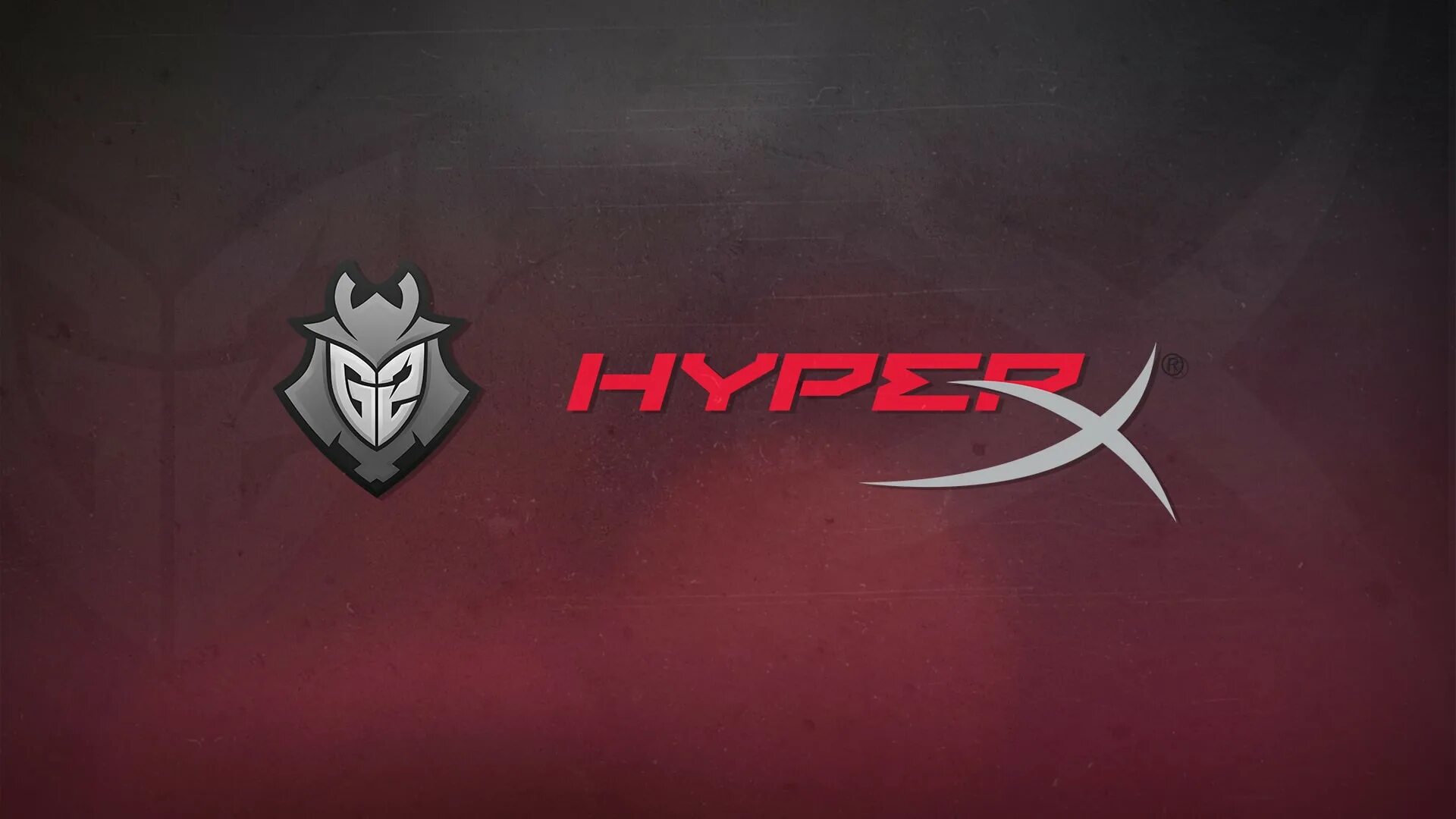 Hyper image. G2 hyperx. hyperx лого. hyperx картинки. обои на рабочий стол для геймеров.