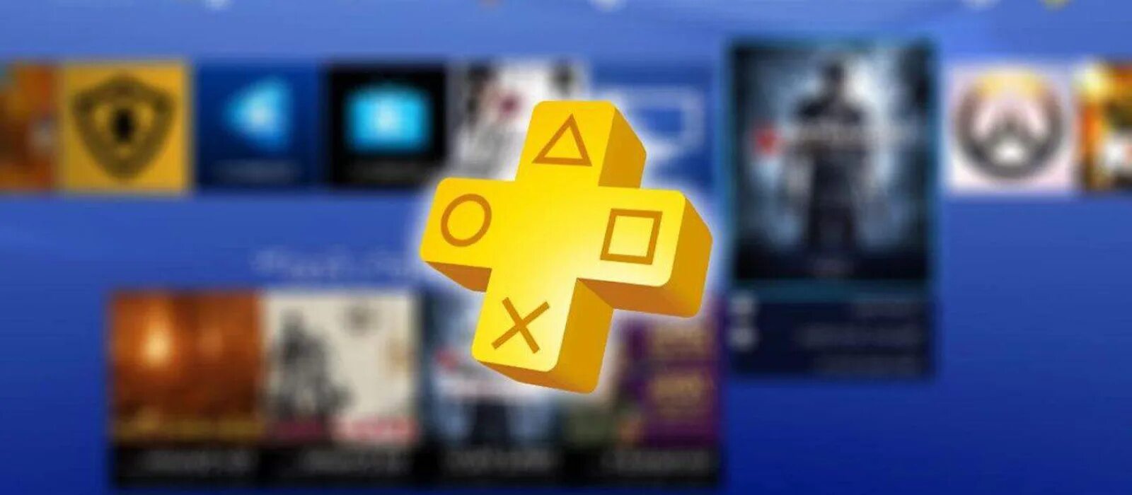 PLAYSTATION Plus Deluxe. PLAYSTATION Plus Extra Turkey. Подписка PS Plus Extra. PS Plus PLAYSTATION Deluxe Extra Essential 1. Подписка ps4 deluxe