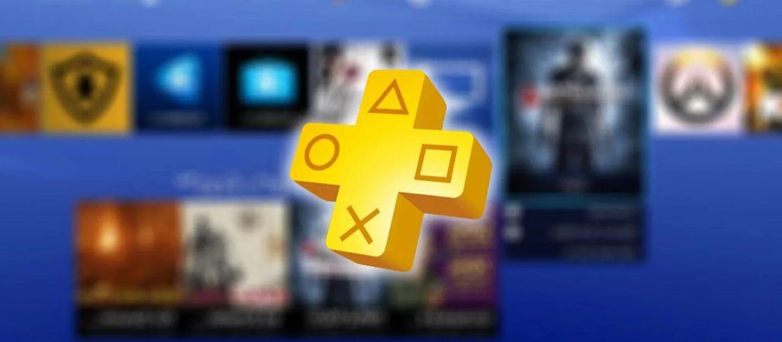 Ps plus essentials игры. Playstation plus deluxe. playstation plus extra. playstation plus extra turkey. подписка ps plus extra.