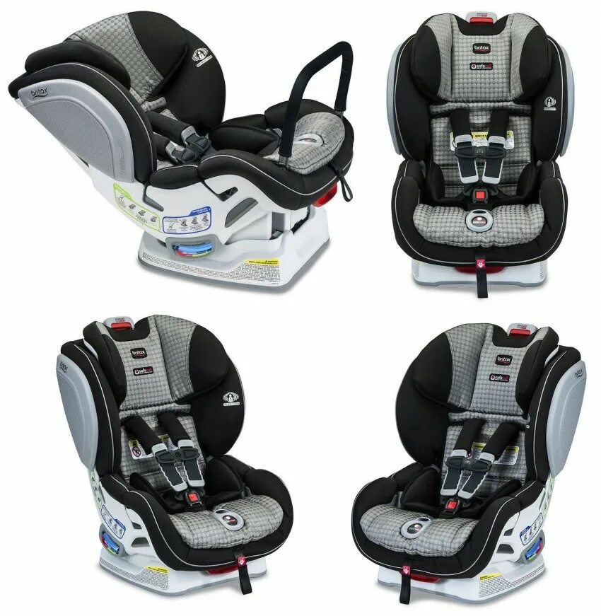 Коляска автокресло doona +. Автокресло с колесиками. Коляска автокресло doona +. Автокресло с колесиками. Doona plus 2020.