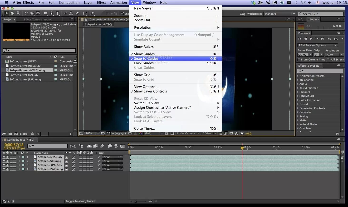 Effect control after effects. Adobe after Effects эффект ползунок. Линейка в атер эффекте. Layer after Effects. Афтер эффект монтаж.