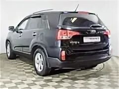 Kia sorento 2 xm. киа соренто 2016 xm. киа соренто 2g рестайлинг. соренто 2 хм рестайлинг. киа соренто xm fl 2014.