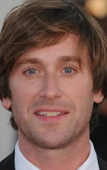 Тома дютрон музыканты франции. Тома дютрон фото. Dutronc jesus. Thomas dutronc. Тома дютрон фото.