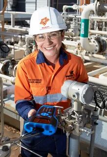 Engineers careers