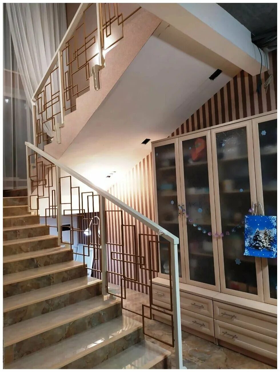 , h=850 мм. перила деревянные для лестниц. ограждения из дпк faynag. перила отзывы. Green worth it stainless steel.