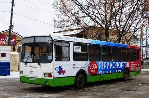 101 городец