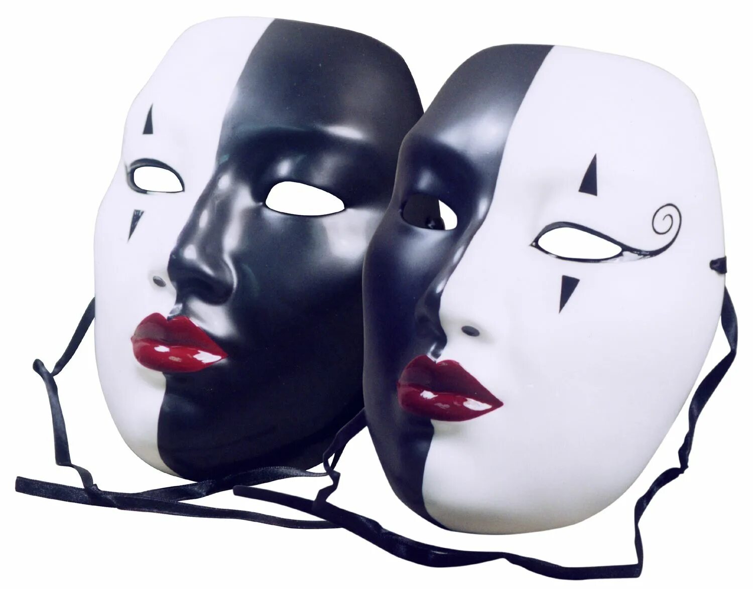 Близнецы знак зодиака маски. Маска близняшек. Маска близняшек. Дж твинс близняшки. Японская маска белая кабуки.