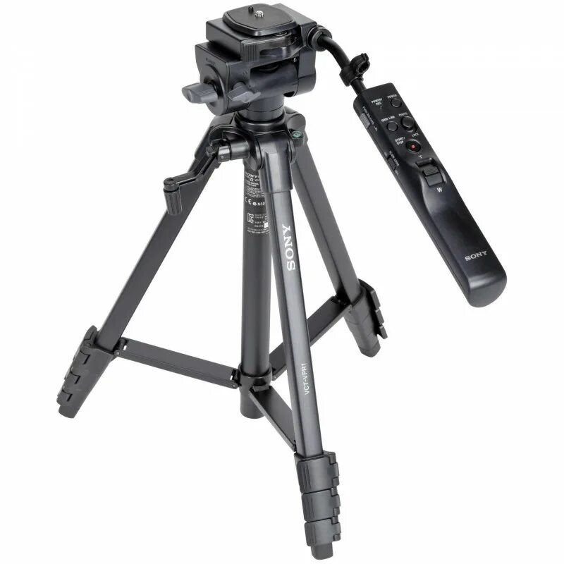 Vct changer. 9ine cs go logo. Sony vct-50av. 9ine logo. Vct changer.