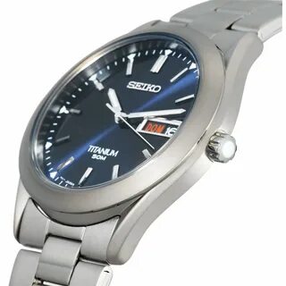 Часы seiko quartz