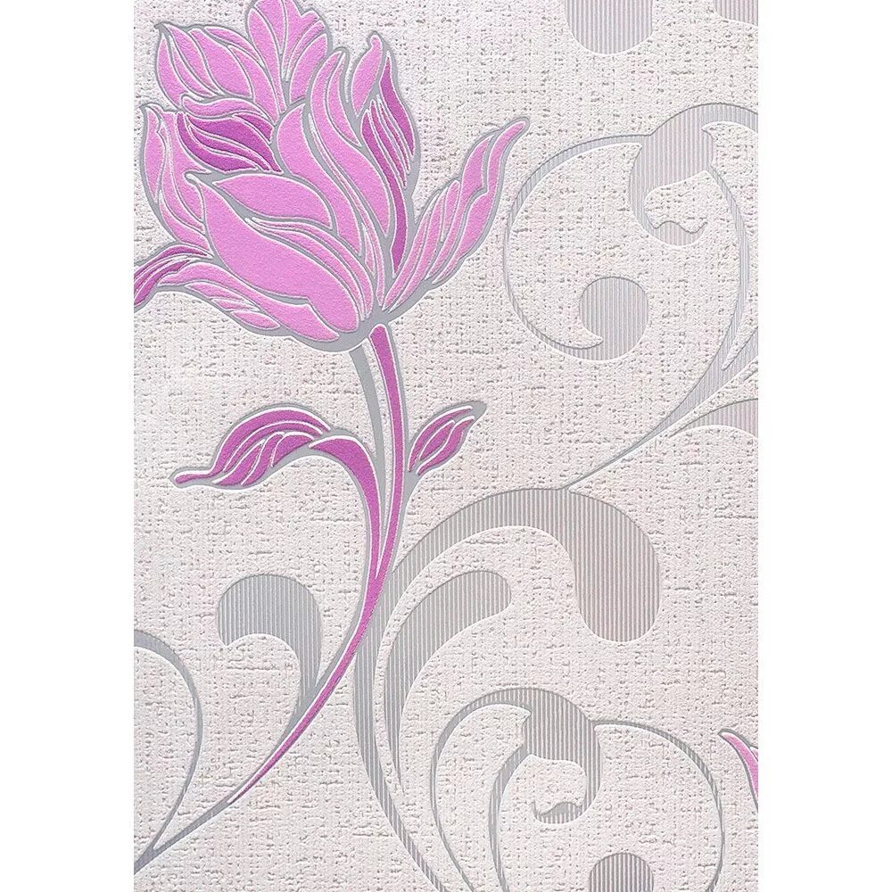 обои на рабочий стол тетрис. эрисман великий новгород. обои саратовские бумажные в интерьере. тетрис арты. обои виниловые сиреневые цветы.