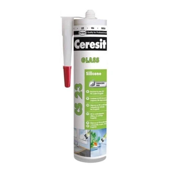 Ceresit cs. Ceresit cs 23. герметик силиконовый ceresit прозрачный. герметик ceresit cs24 универсальный прозрачный. силикон cs15.