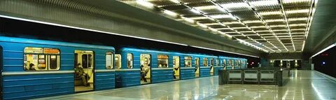Метро сайт екатеринбург