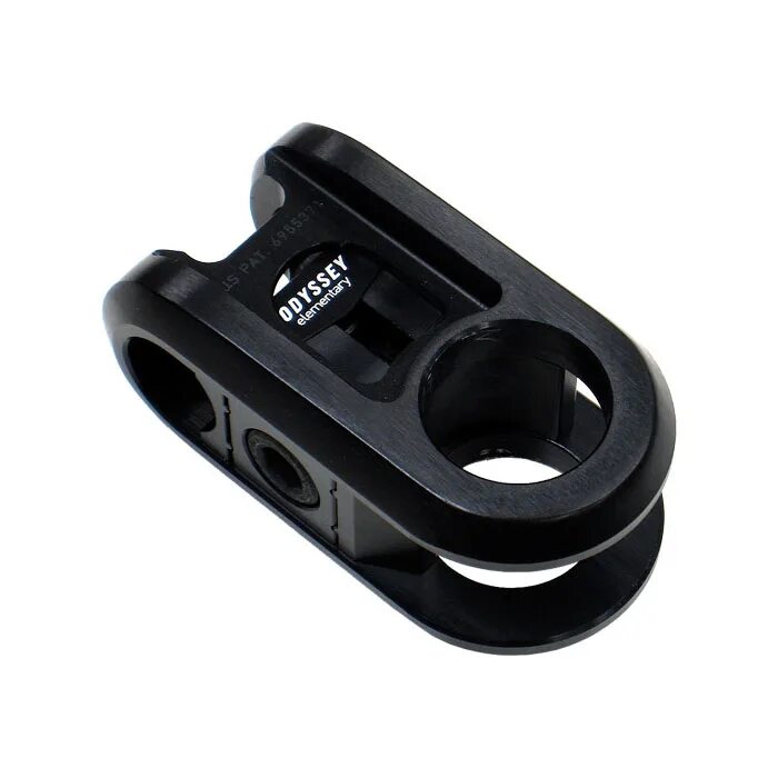 Odyssey v3. Odyssey v3. Втулка odyssey hazard v1. Вынос odyssey v3. Odyssey v3 cassette.