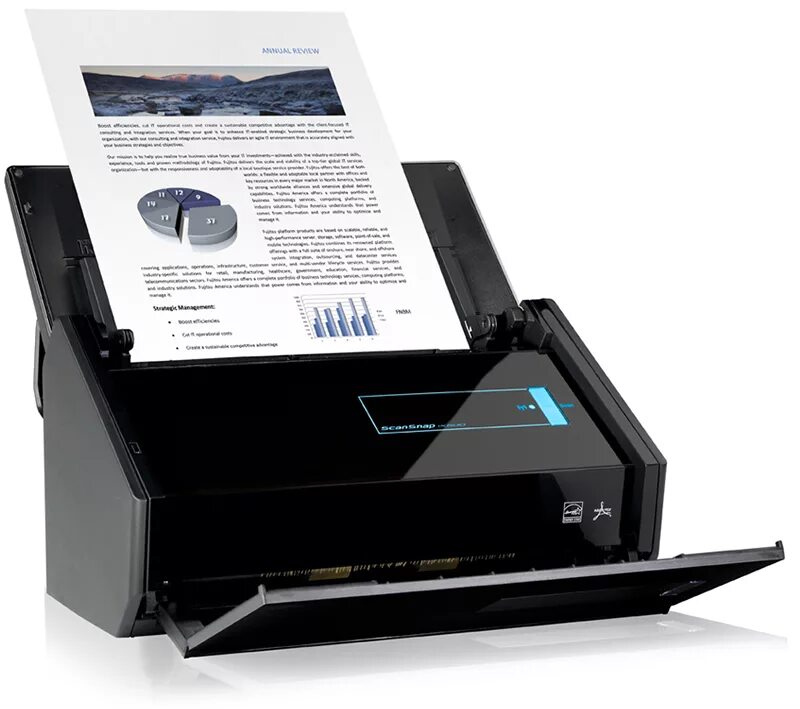 Scan direct. Scansnap ix500. fujitsu scanner scansnap ix1300. fi 6800 сканер. фуджитсу сканер потоковый.
