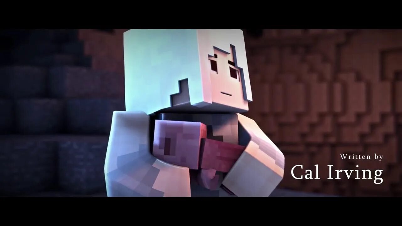 Mine mine mine song english. Mine Song майнкрафт. Ар ю майн песня. Ин майн майн песня 1 час. Mine Song Minecraft Parody of Rachel Platten s Fight Song.