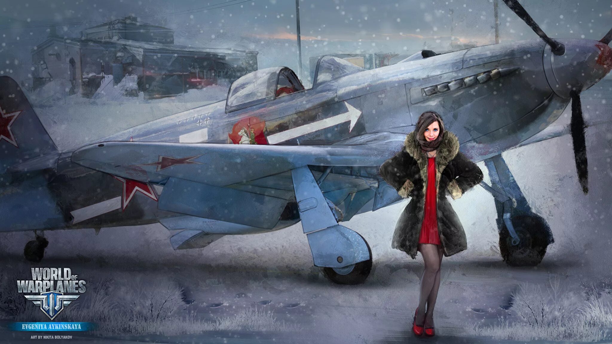 World of warplanes самолеты девушка. Девушки и самолеты арт. Девушки самолеты игра. World of warplanes самолеты девушка. Девушка в самолете.