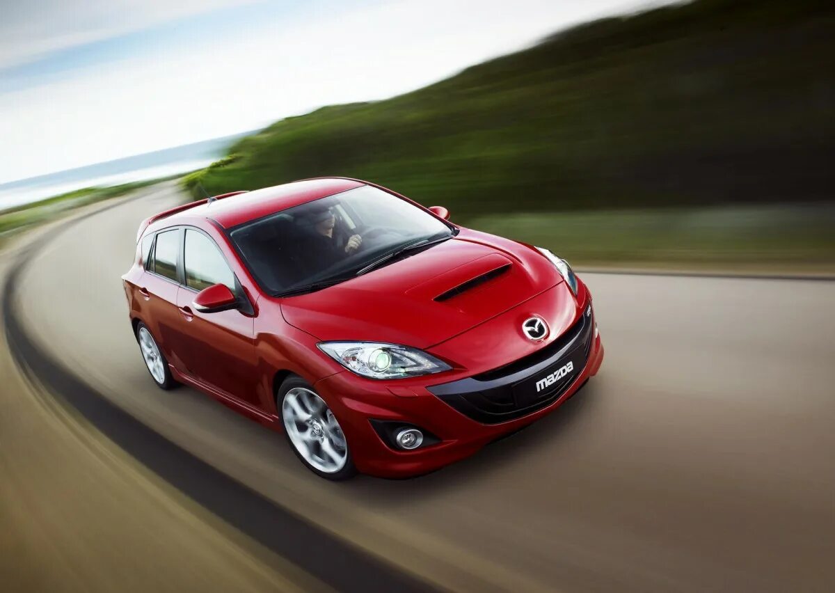 Иномарки хорошего качества. Ягуар xj 2014. Ford focus 2011. Мазда 6 2013. Ford focus 5.