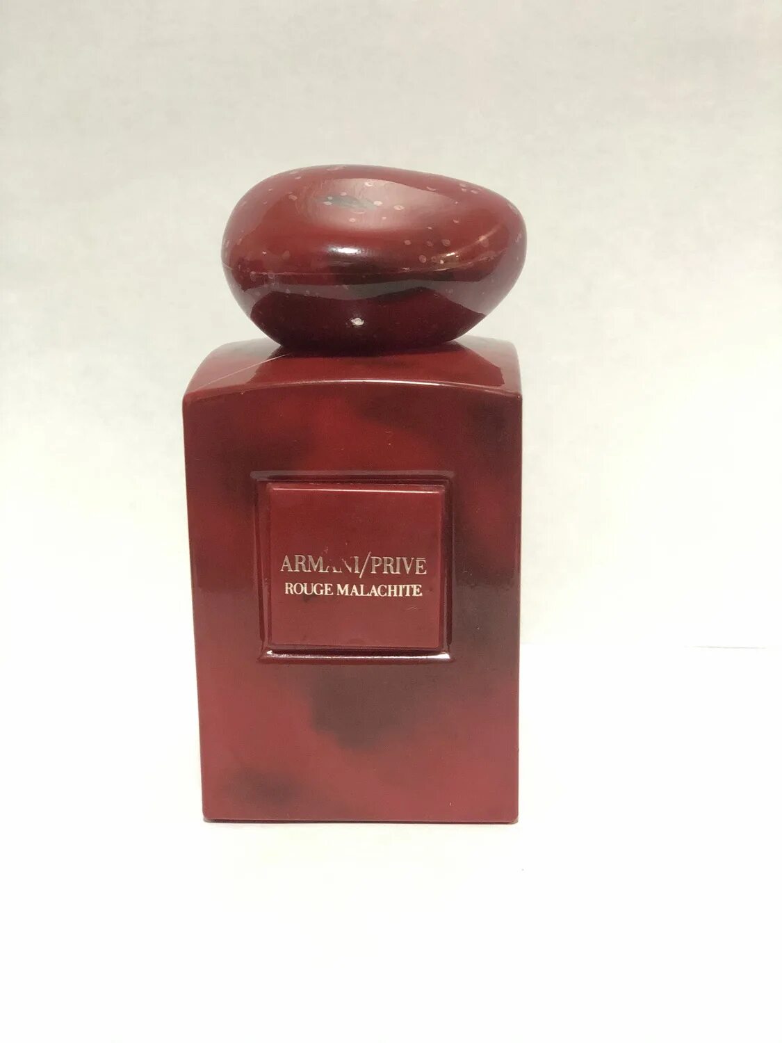 Armani prive malachite. Armani rouge Malachite. Armani prive rouge Malachite. Armani prive Red Malachite. Armani prive rouge.