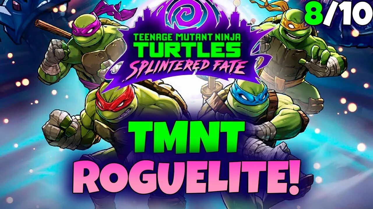 Teenage mutant ninja turtles splintered fate. Черепашки ниндзя в плену. Черепашки ниндзя 2018 Сплинтер. Черепашки ниндзя 1 Level.