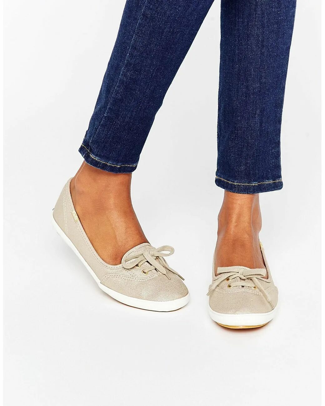 Откуда то взялись оливковые парусиновые туфельки. Man espadrilles обувь. Парусиновая обувь женская. Туфли ральф лорен. Fancy парусиновые ботинки.