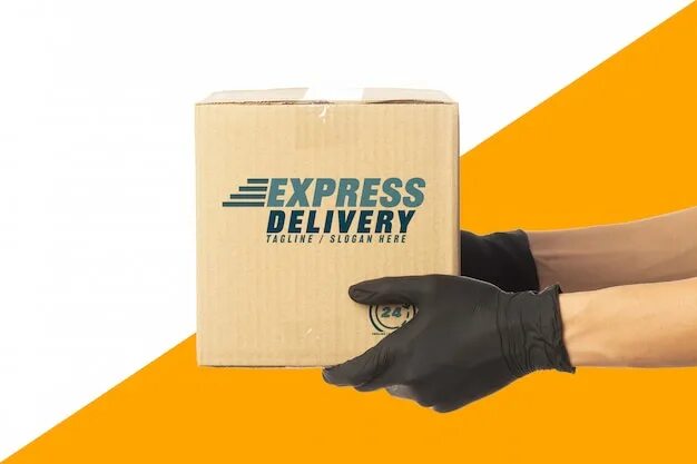 Курьер Mockup. Delivery man мокап. Мокап посылки. Доставщик форма мокап. Courier перевод